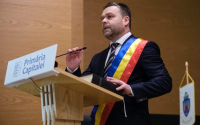 8094108-Mediafax_Foto-Alexandru_Nechez-scaled.jpg - PresaObiectiva