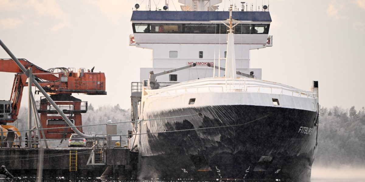 8096402-Mediafax_Foto-DPA_Hepta-scaled.jpg - PresaObiectiva