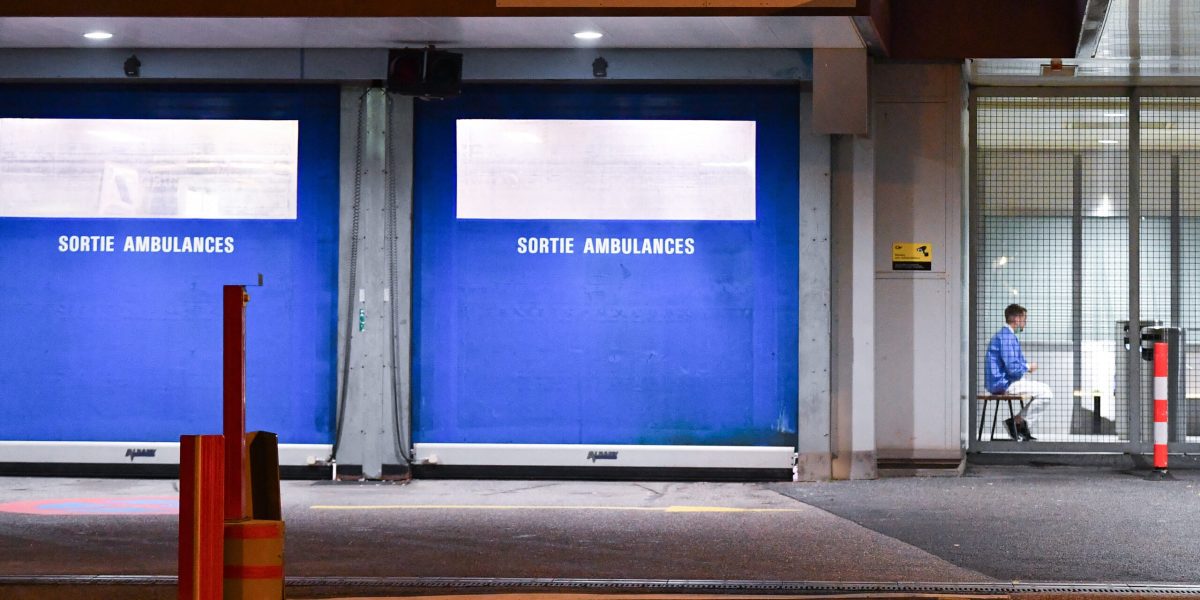 8096482-Hepta_Mediafax_Foto-ABACAPRESS_Hepta-scaled.jpg - PresaObiectiva