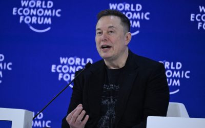 8102280-hepta_mediafax_foto-abacapress_hepta-1024x683.jpg - PresaObiectiva