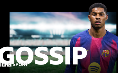 844a2e50-ee4a-11f0-b385-5f48925de19a.png - PresaObiectiva