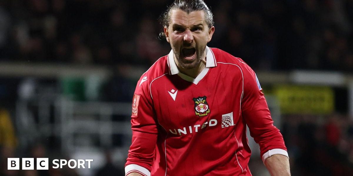 85184970-edaa-11f0-9066-e53aa7eb0c7e.jpg - PresaObiectiva