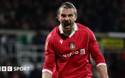 85184970-edaa-11f0-9066-e53aa7eb0c7e.jpg - PresaObiectiva