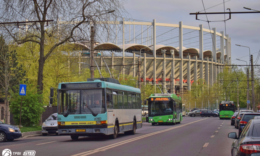 86-si-90-Arena-Nationala-1000x632.png - PresaObiectiva