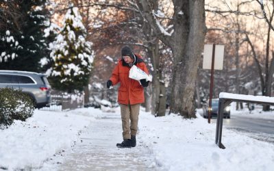 87774005007-winter-storm-brings-snow-to-south-jersey-4.jpg - PresaObiectiva