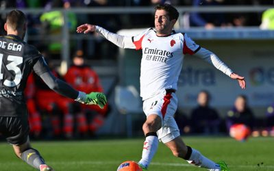 88195752007-afp-2255166640.jpg - PresaObiectiva