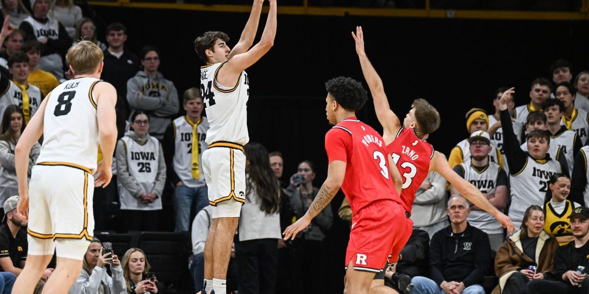 88276536007-usatsi-28048459.jpg - PresaObiectiva