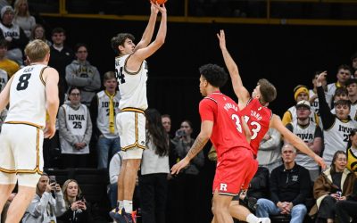 88276536007-usatsi-28048459.jpg - PresaObiectiva