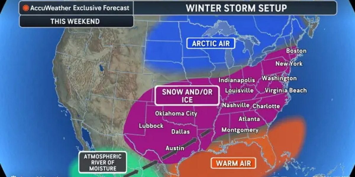 88280667007-accuweathersetup.jpeg - PresaObiectiva