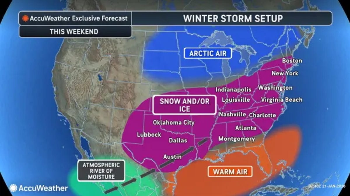 Un nou val de zăpadă și frig pentru Rhode Island Un puternic sistem meteorologic va aduce ploi de zăpadă și gheață în Rhode Island în acest weekend, potrivit celor mai recente prognoze de la AccuWeather
