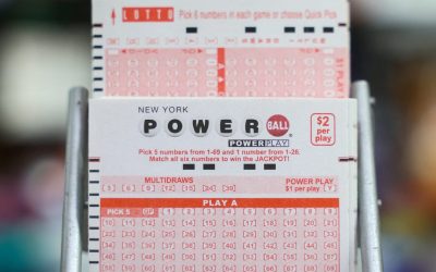88327102007-20251223-t-231802-z-1121805438-rc-2-mmiafatag-rtrmadp-3-usapowerball-1.JPG - PresaObiectiva