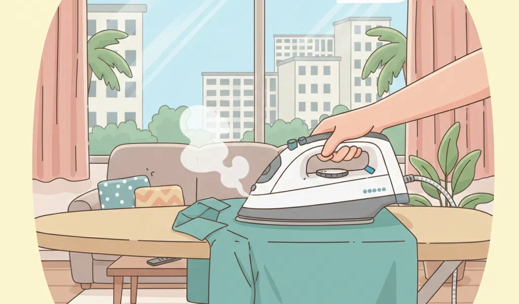 897276baf982d7d3c9f86c3dd1b28f45e19001054df9d9aeb9b9d025372d1b0f.webp - PresaObiectiva