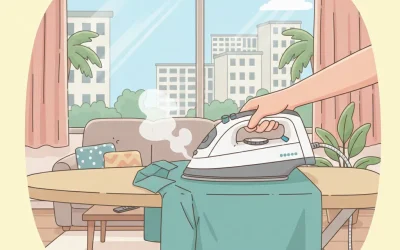 897276baf982d7d3c9f86c3dd1b28f45e19001054df9d9aeb9b9d025372d1b0f.webp - PresaObiectiva