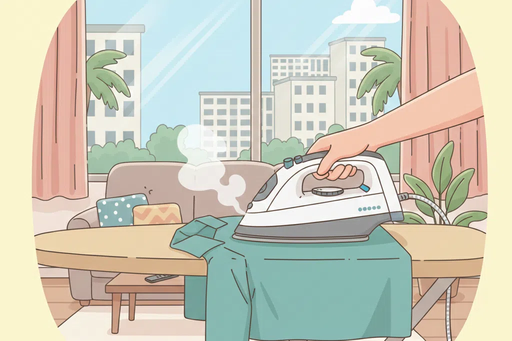 Cele mai bune fieruri de călcat disponibile în Singapore Întreaga comunitate din Singapore a fost surprinsă recent de popularitatea crescută a fierurilor de călcat, pe fondul unei oferte variate ce cuprinde atât modele tradiționale cu aburi, cât și alternative mai inovatoare, precum stațiile de călcat