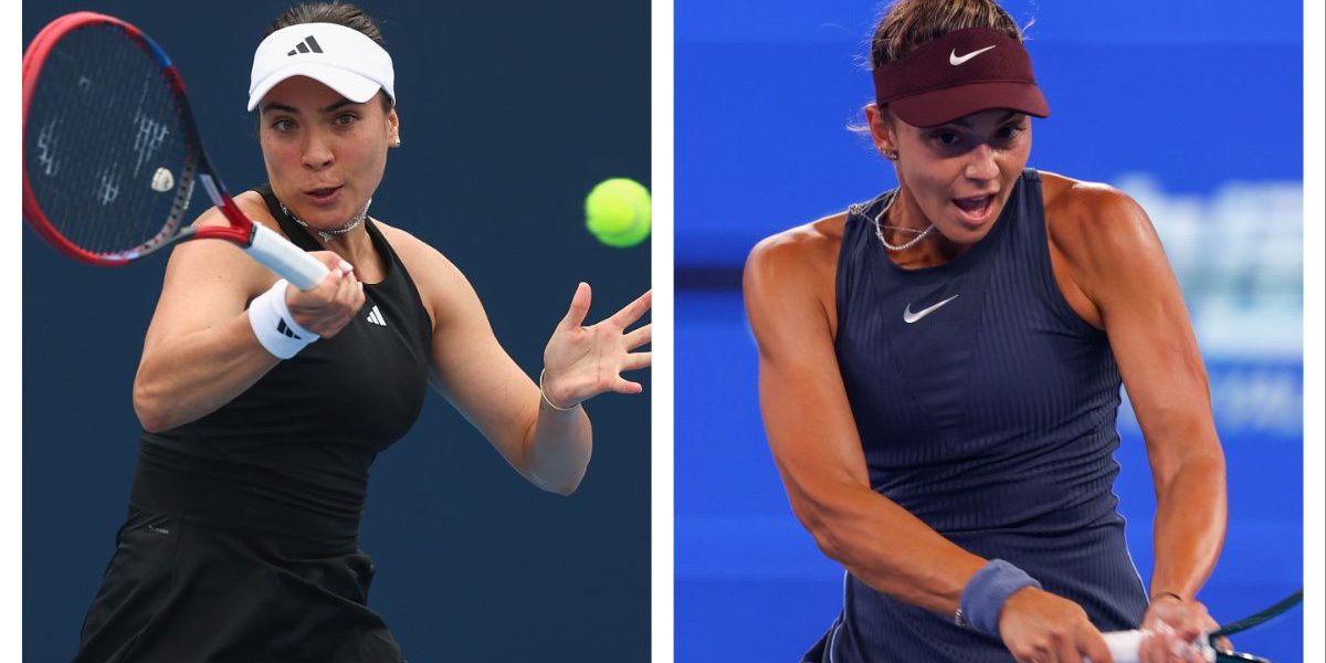 8a05c225-108a-4c82-955a-1ed9f0cd6a96.jpg - PresaObiectiva