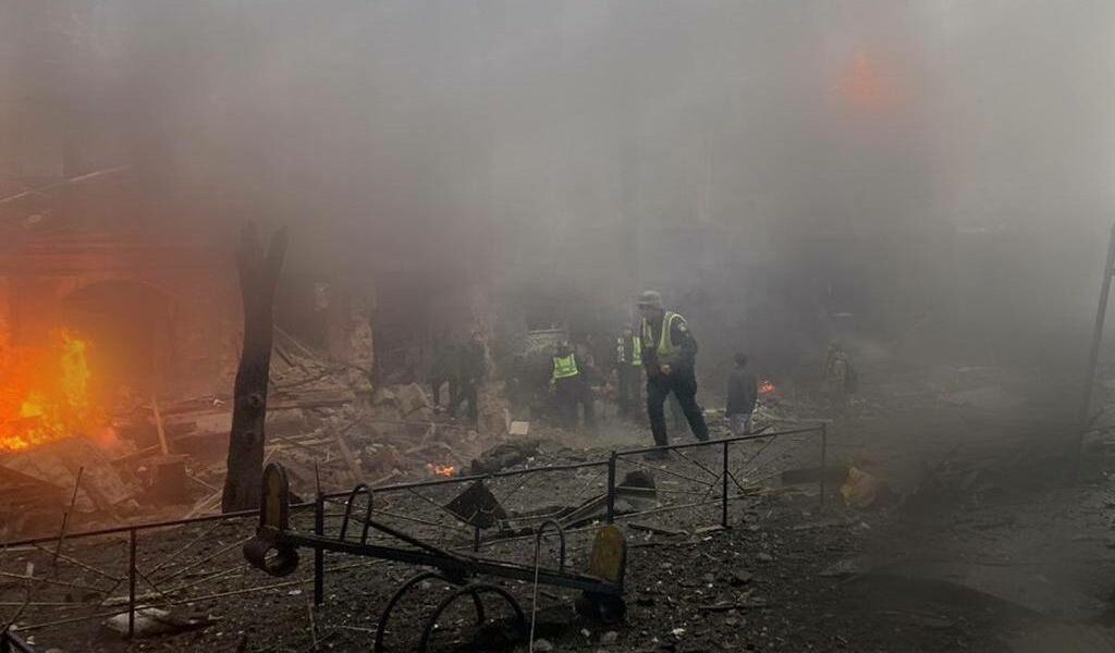 8e262f09-8321-47a3-9d75-bc5b554b3979-e1669216470874.jpg - PresaObiectiva