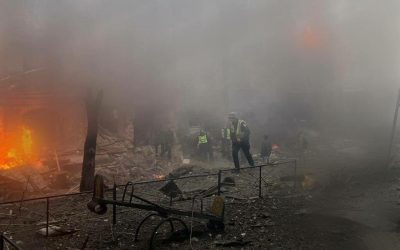 8e262f09-8321-47a3-9d75-bc5b554b3979-e1669216470874.jpg - PresaObiectiva