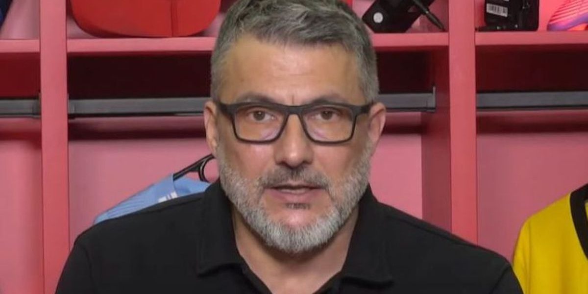 8f76e112-f98f-49f9-ac23-e574b6ca6721.jpg - PresaObiectiva