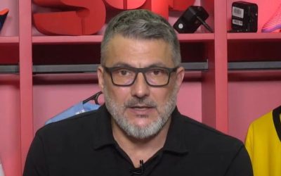 8f76e112-f98f-49f9-ac23-e574b6ca6721.jpg - PresaObiectiva