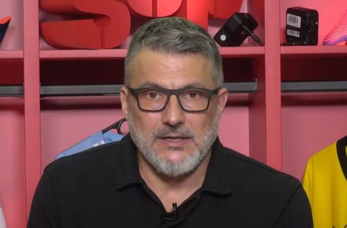 Inter – Arsenal și marile dueluri ale Ligii Campionilor, analizate la 13:00