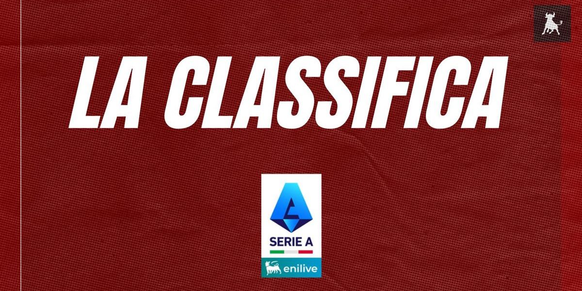 8f91e5ac868359acda824389f5cc6418.jpg - PresaObiectiva