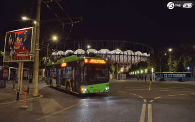 90-Arena-2-1000x632.png - PresaObiectiva