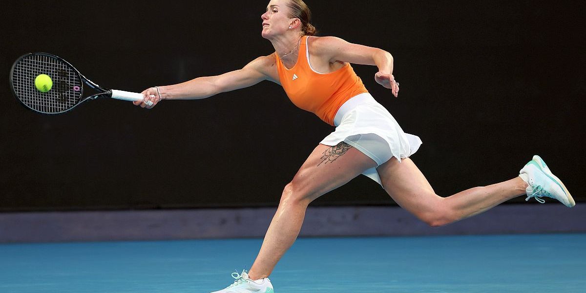 916bdb60-4794-457f-8ab6-b8f6a17a0ad0.jpg - PresaObiectiva