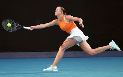 916bdb60-4794-457f-8ab6-b8f6a17a0ad0.jpg - PresaObiectiva