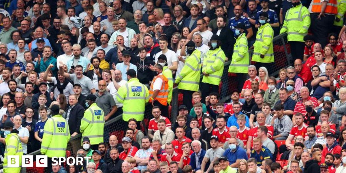 945cc5b0-e7ff-11f0-9c3d-2959bd14fc02.jpg - PresaObiectiva