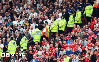 945cc5b0-e7ff-11f0-9c3d-2959bd14fc02.jpg - PresaObiectiva