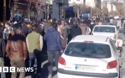 96fb1a40-e7de-11f0-b67b-690eb873de1b.jpg - PresaObiectiva