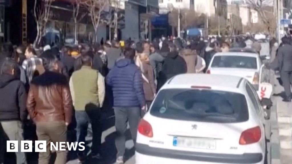 96fb1a40-e7de-11f0-b67b-690eb873de1b.jpg - PresaObiectiva