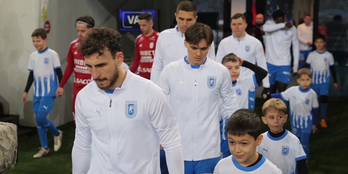 97bd46e7-1913-4e84-b4f7-0973af0dbb21.jpeg - PresaObiectiva