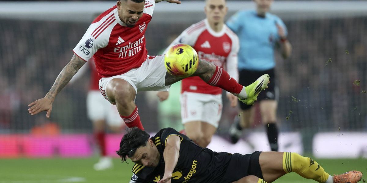 984c1dcb-c49b-4932-a8a0-6a859866e84b.jpg - PresaObiectiva