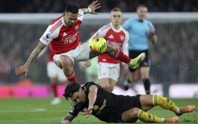 984c1dcb-c49b-4932-a8a0-6a859866e84b.jpg - PresaObiectiva