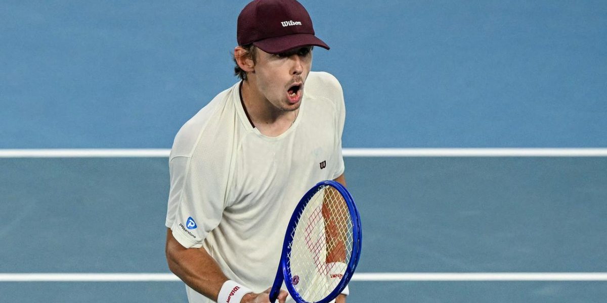 985d7d2051d44899702cd1feb00fc9e2.jpeg - PresaObiectiva