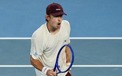 985d7d2051d44899702cd1feb00fc9e2.jpeg - PresaObiectiva