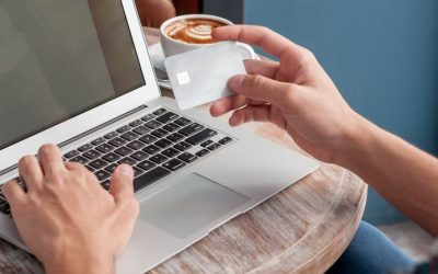 992331fc596d921e34ccfa3b8813259a.jpeg - PresaObiectiva