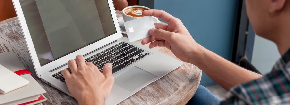 992331fc596d921e34ccfa3b8813259a.jpeg - PresaObiectiva