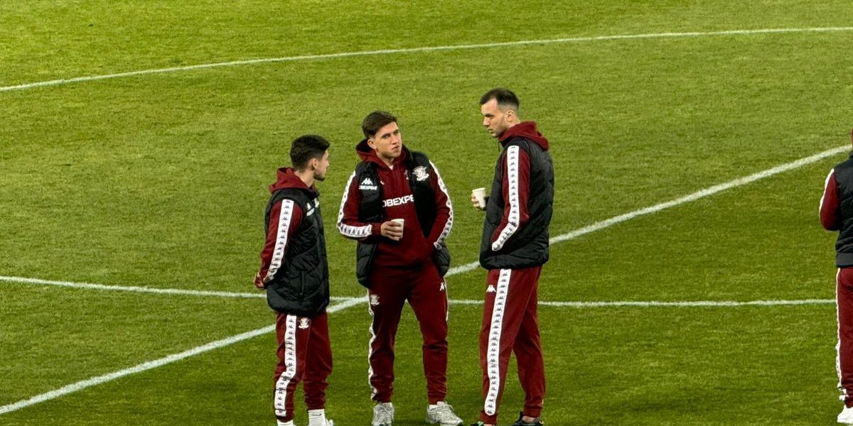 99423902-ebd5-48f8-ac22-6de9f83598c7.jfif_.jpeg - PresaObiectiva