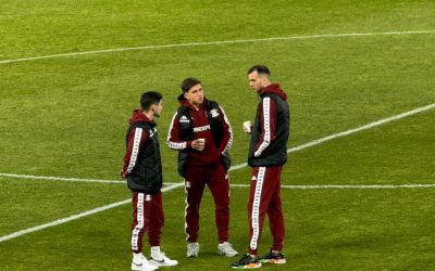 99423902-ebd5-48f8-ac22-6de9f83598c7.jfif_.jpeg - PresaObiectiva