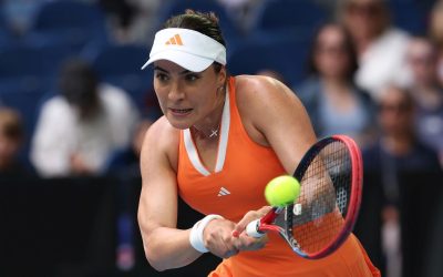 99883181-5bfc-4da1-90c4-e4f06bd24f4c.jpg - PresaObiectiva