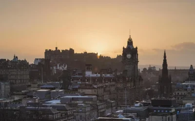 9ae2be8f1c7f2df21d67cb47979ba868d1a2bf8ad669350dfa1ede61c25a609d.webp - PresaObiectiva