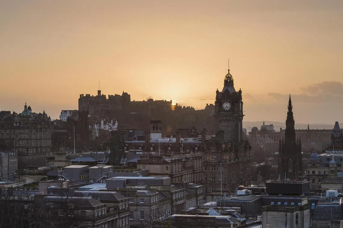 Călătoriile în orașe secundare: O nouă eră în turismul din 2026