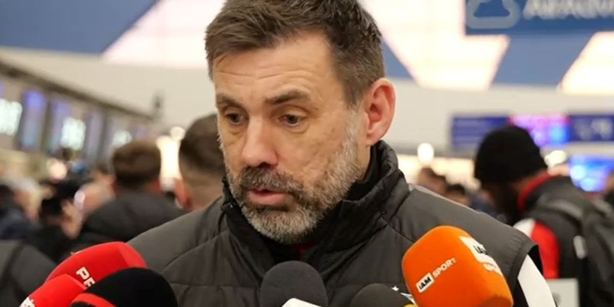 9e5a4f4a-c9fe-4761-8ae1-32b799b9a6b2.jpg - PresaObiectiva