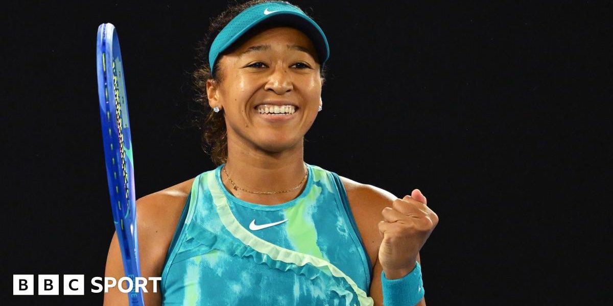 9f2fc5f0-f5fb-11f0-b5f7-49f0357294ff.jpg - PresaObiectiva