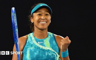 9f2fc5f0-f5fb-11f0-b5f7-49f0357294ff.jpg - PresaObiectiva