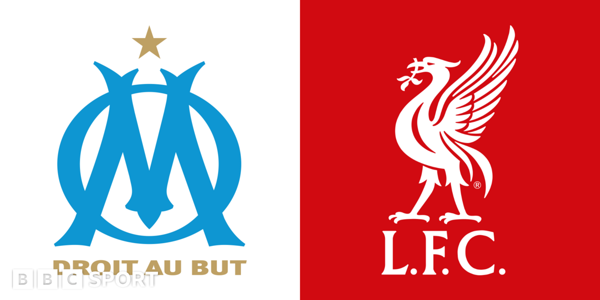 9f310f30-f5df-11f0-a422-4ba8a094a8fa.png - PresaObiectiva