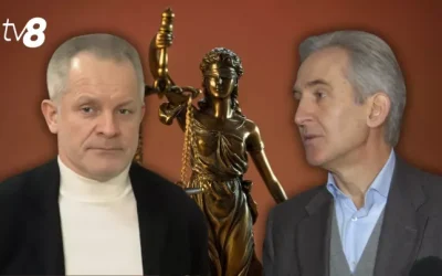 9f703012-cbaa-4547-b68e-1734b5d00fd5_cristi-2026-01-05T151917.760.webp.webp - PresaObiectiva