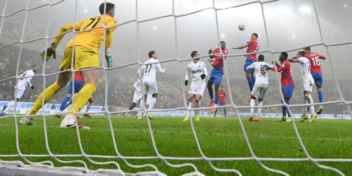 A-batut-o-pe-FCSB-si-a-explicat-de-ce-nu-a-facut-fata-in-Italia-„E-foarte-greu-trebuie-sa-inveti-lim.jpeg - PresaObiectiva